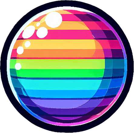 Замените весь зелёный цвет на коричневый