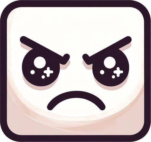 оттенок светло-голубой