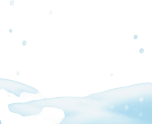 blurry beautiful snow view background image.
In-Game asset.  2d.  High contrast.  No shadows