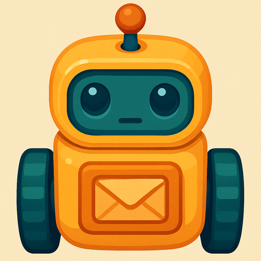 make it point straight down, no rotation