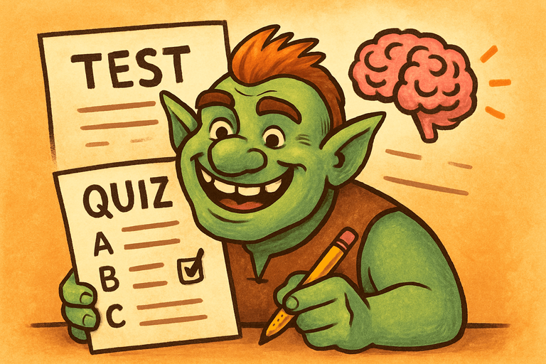 game-community-background