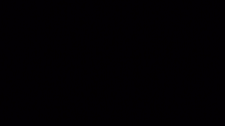 game-community-background