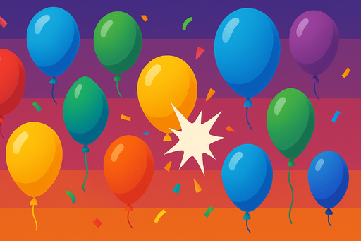 game-community-background