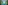 game-post-background