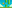 game-post-background