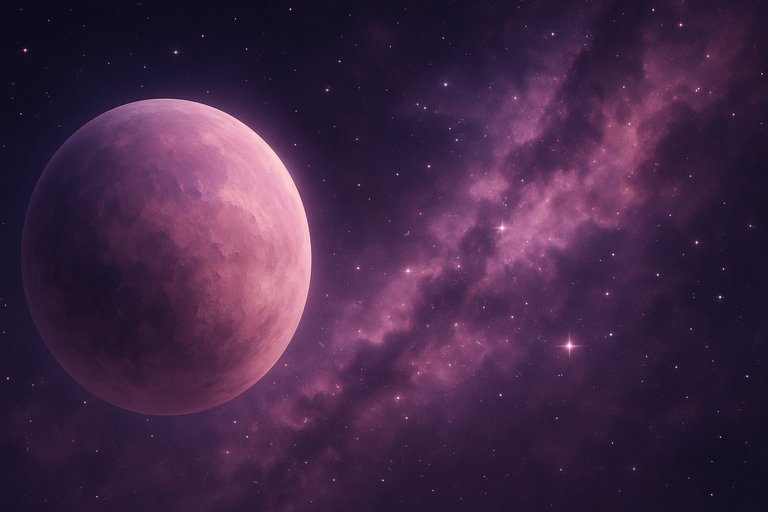 game-community-background