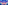 game-post-background