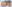 game-post-background