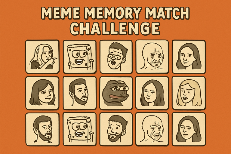 game-community-background