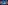 game-post-background