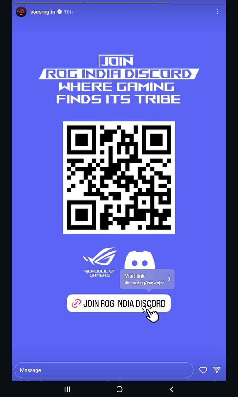 topic-community-background