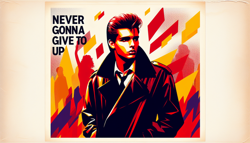 game-community-background