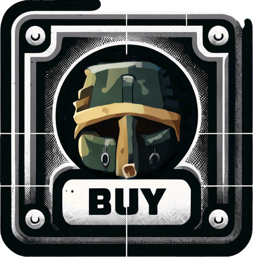 barbelé militaire 2d