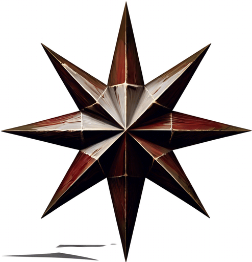 Include only the spike.