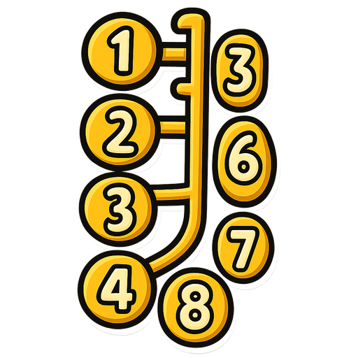 Make picture transparent