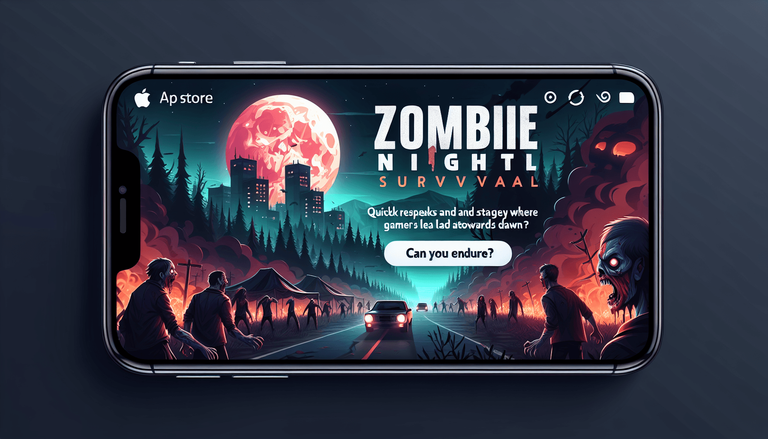 game-community-background