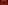 game-post-background