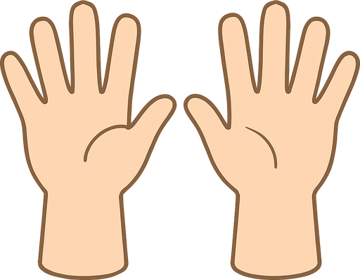 ı need tihs is hase 2 hand