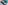game-post-background