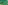 game-post-background