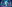game-post-background
