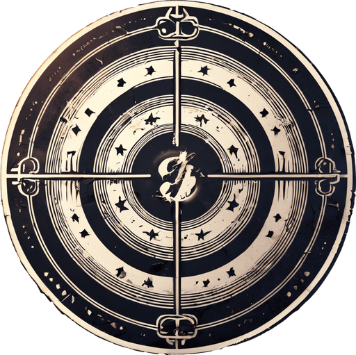 create a destroyed version