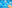 game-post-background