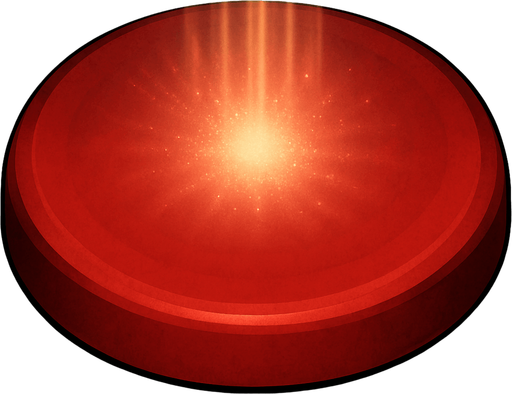 ortadaki ışıktan yukarı doğru hafif soluk ısık hüzmeleri çıksın