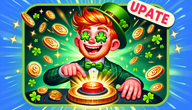 game-community-background