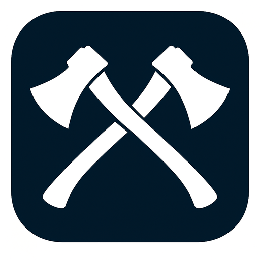 Уберите белый цвет границы кнопки.