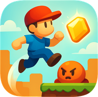 SuperJumpQuest