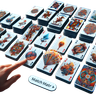 game-pic