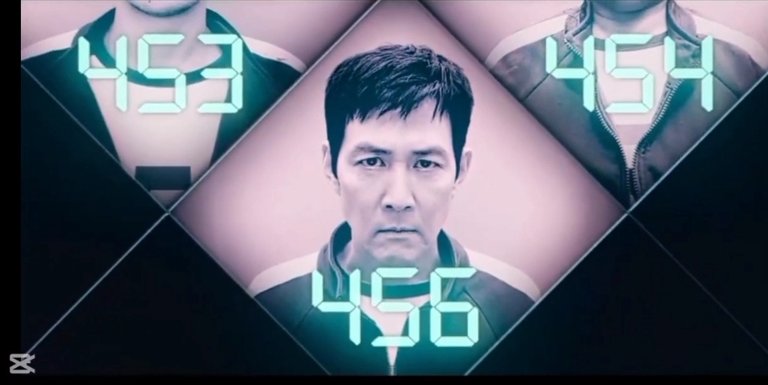 user-community-background