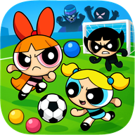 Tocafootball