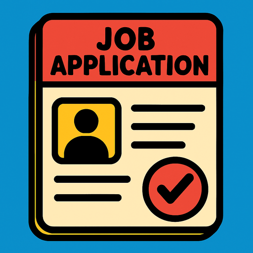 Job application.
In-Game asset.  2d.  High contrast.  No shadows