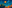 game-post-background