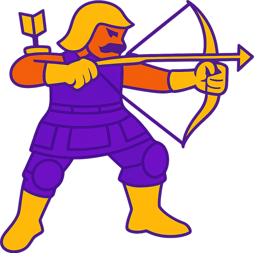 eldivenlerini parlak altın rengine çevirir misin