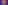 game-post-background