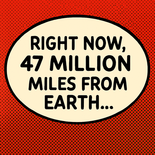 Remove little kick so it's just a smooth oval shape