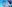 game-post-background