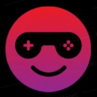 user-pic