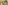 game-post-background