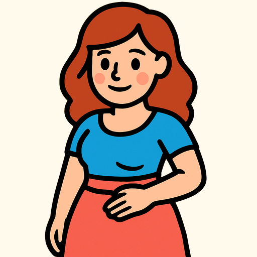 wife.
In-Game asset.  2d.  High contrast.  No shadows