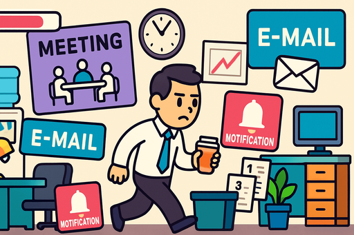 game-community-background