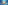 game-post-background