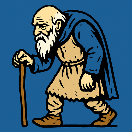 Images
Sounds
Music
Images
›
map1man
map1man
Size
200
×
200
Aspect Ratio

Preserve Aspect Ratio
Shape

Box
Color
#365bb5















bastonlu yaşlı uzun sakallı kambur kel bir dede sağdan sola yürüyen üstünde ortaçağ fakir köylerinde köyün muhtarı kıyafeti olsun. In-Game asset. 2d. High contrast. No shadows.
In-Game asset.  2d.  High contrast.  No shadows