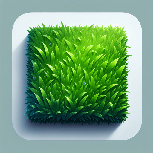 КВАДРАТ ТРАВЫ.
Single Game Texture.КВАДРАТ ТРАВЫ