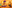 game-post-background