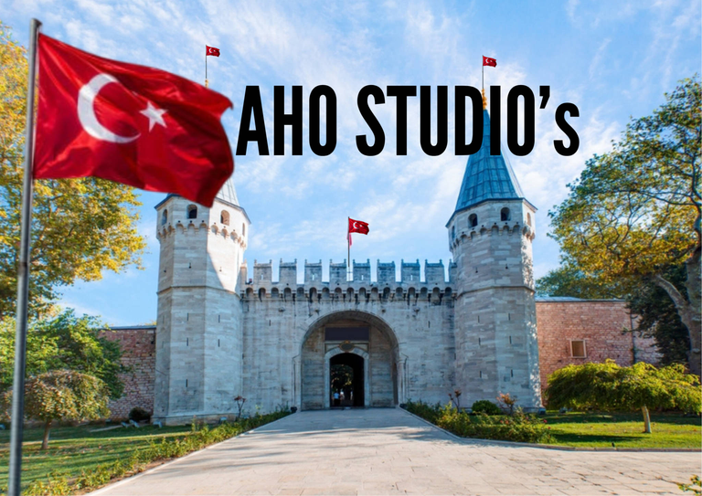 user-community-background