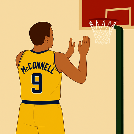 Remove ball and fix hands